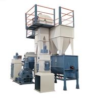 feedmillmachine