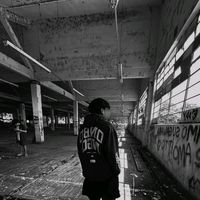 fabrett_7