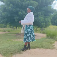 original sound - zhouyamoyo