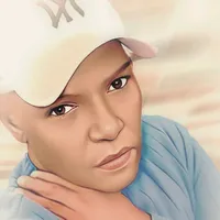 original sound - dinhocidinho