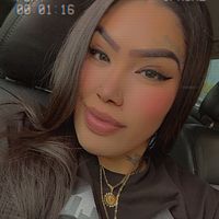 reinalatoxicaa
