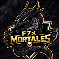 mortales12