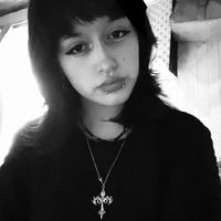 thaibestgermanstan