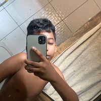 eu.henrique.2023