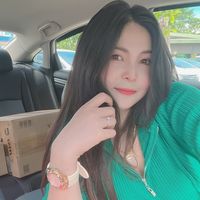noona30032535