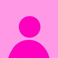 shebeenpaiddd