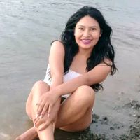 lucymar_arrieta3