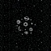 videos_lyricsb7