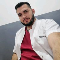cristianacostaortiz