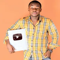 original sound - jjmsimple