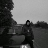 оригінальний звук