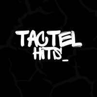 som original