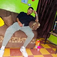sonido original