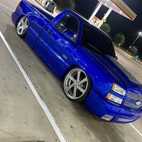 nbsfelix