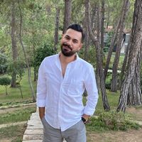 yemedengezme