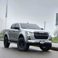 el_dmax_gris_gt