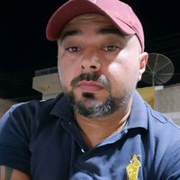 brunnovalter1