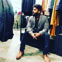 murali279023