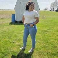 original sound - linarmusic_