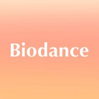 오리지널 사운드 - Biodance Store US
