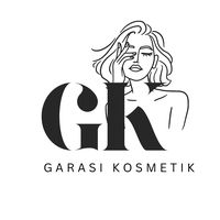 suara asli - Garasi Kosmetik