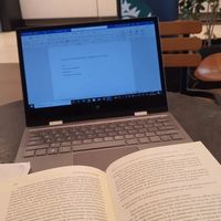 original sound - Dunia santos