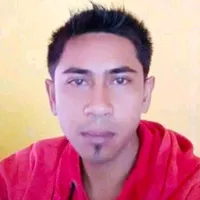 original sound - nikiaren