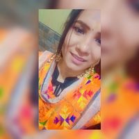 diyasharma909