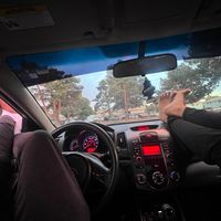 hakaiofficial_