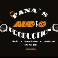 original sound