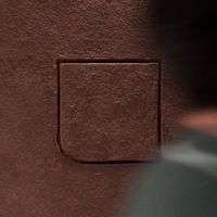 original sound - Nude Floor