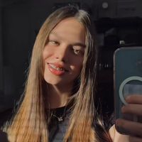 ema_ban_boss_rezerva