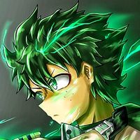 bruod_of