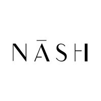 original sound - nashbyna_com