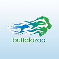 original sound - Buffalo Zoo