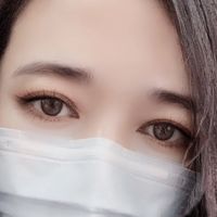 原聲 - 玲姐姐