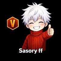 sasoryff2