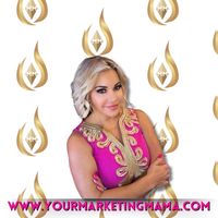 yourmarketingmama