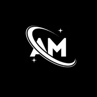 original sound - advancedmentalities