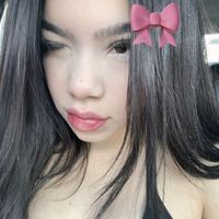 adri_xhxh