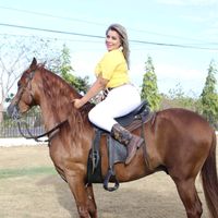 j.lorena11