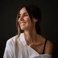 original sound - carlacardonag