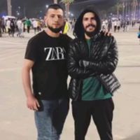 aiman_al99
