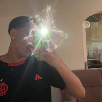 neves_33x