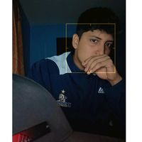 sonido original