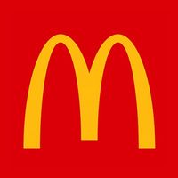 mcdonalds