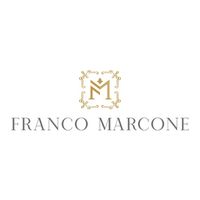 francomarconearredamenti