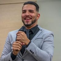 leonevesofc