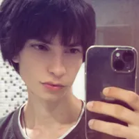 original sound - cursesay