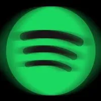 original sound - spotifylyricsandsongs090